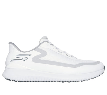 Skechers- Men Slip-ins: GO GOLF Flight