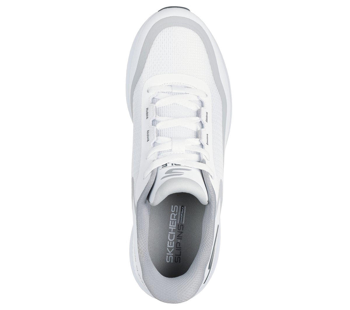 Skechers- Men Slip-ins: GO GOLF Flight