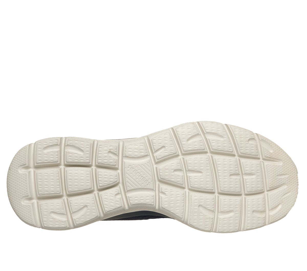 Skechers- Men Slip-ins: Arch Fit Summits - Vorken