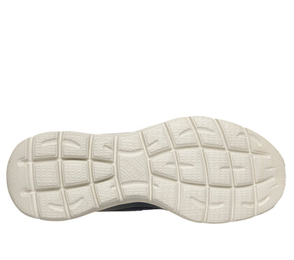 Skechers- Men Slip-ins: Arch Fit Summits - Vorken