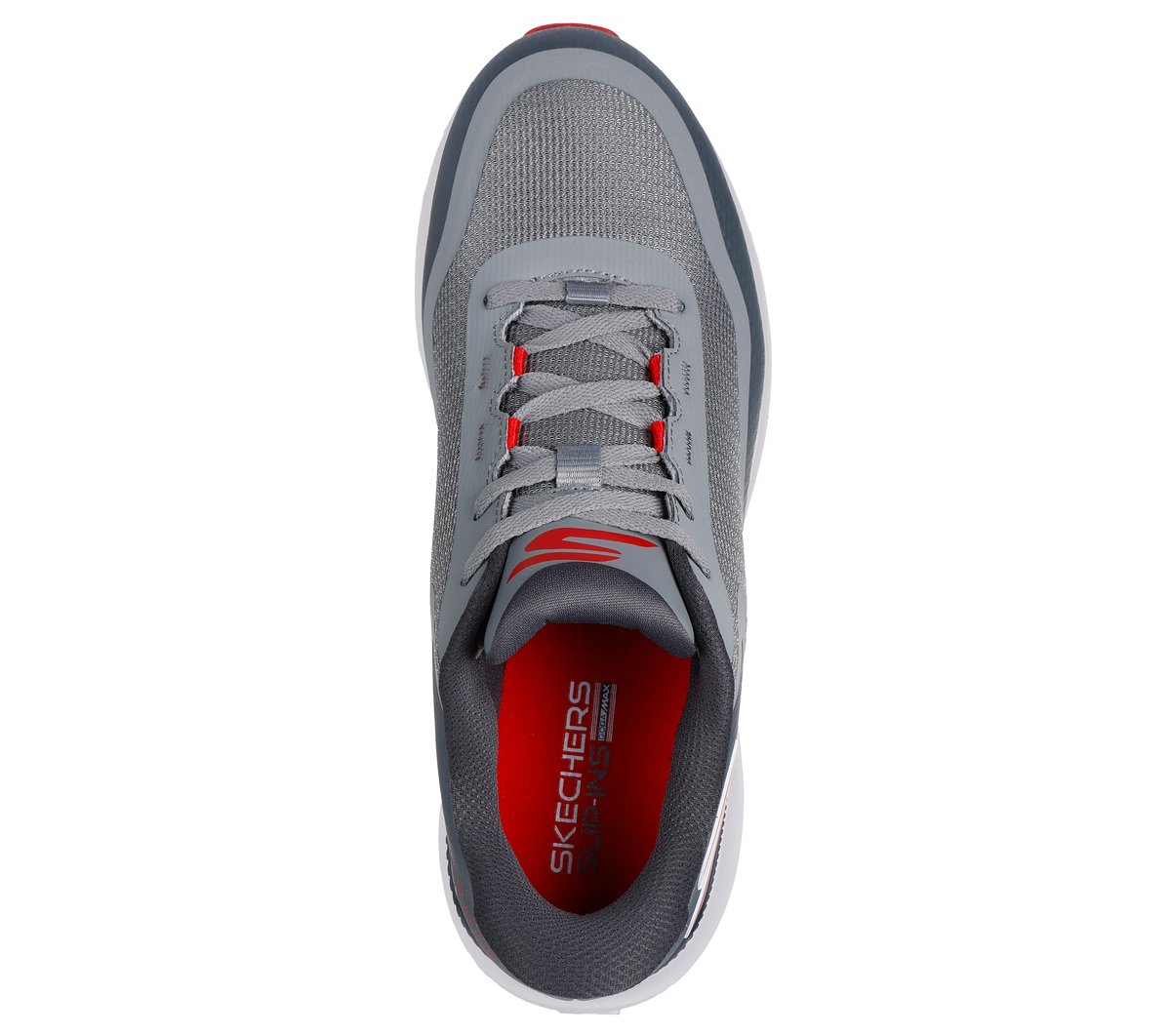 Skechers- Men Slip-ins: GO GOLF Flight