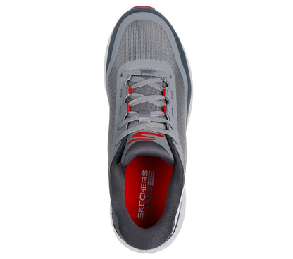 Skechers- Men Slip-ins: GO GOLF Flight