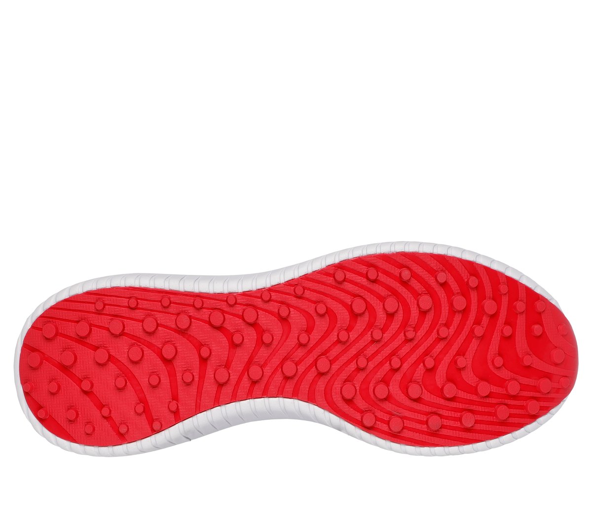 Skechers- Men Slip-ins: GO GOLF Flight