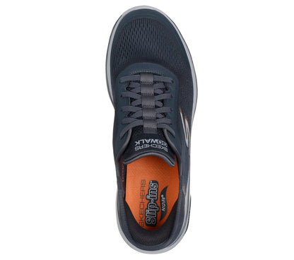 Skechers- Men Slip-ins: Arch Fit 2.0 - Simplicity 2