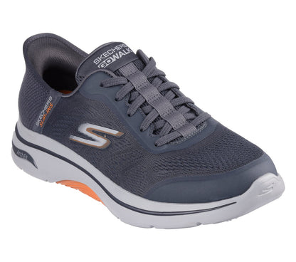 Skechers- Men Slip-ins: Arch Fit 2.0 - Simplicity 2