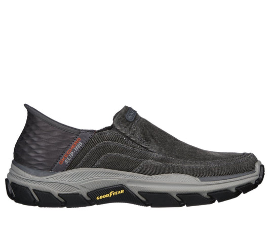 Skechers- Men Slip-ins RF: Respected - Holmgren