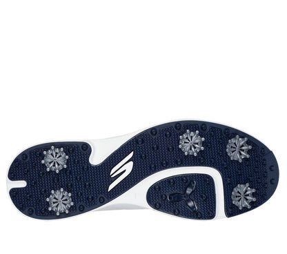 Skechers- Men Waterproof: GO GOLF Tempo