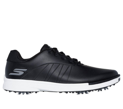 Skechers- Men Waterproof: GO GOLF Tempo