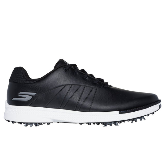 Skechers- Men Waterproof: GO GOLF Tempo