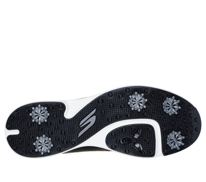 Skechers- Men Waterproof: GO GOLF Tempo