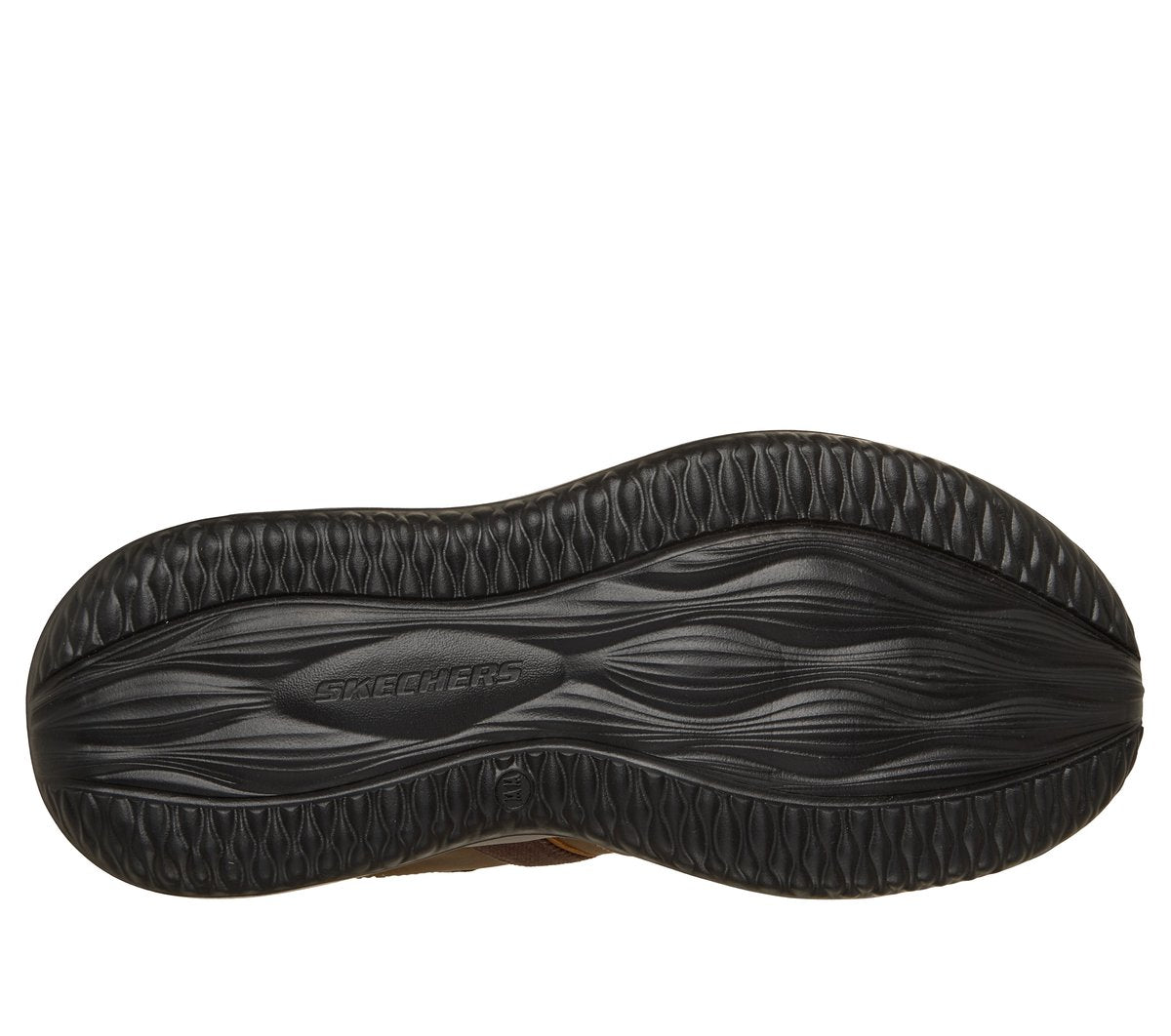 Skechers- Men Relaxed Fit: Apollo - Quentin