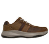 DESERT BROWN