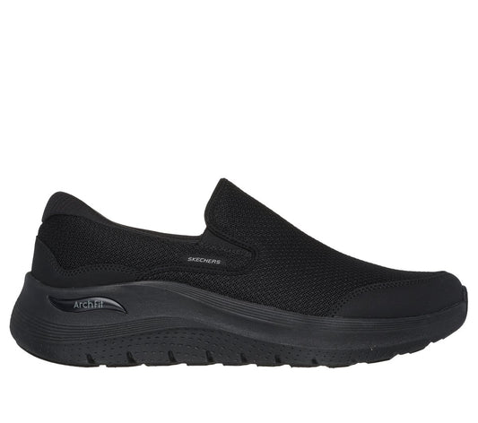 Skechers- Men Arch Fit 2.0 - Vallo