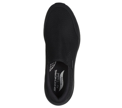 Skechers- Men Arch Fit 2.0 - Vallo