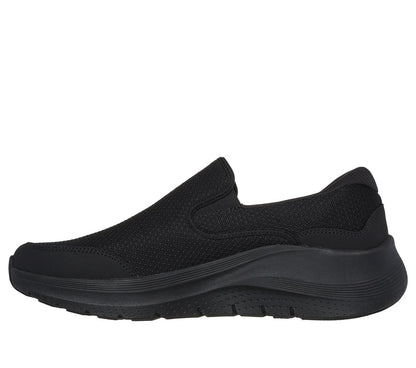 Skechers- Men Arch Fit 2.0 - Vallo