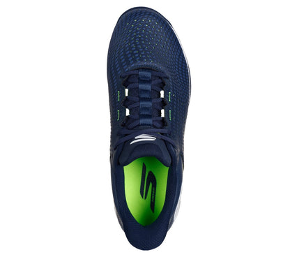 Skechers- Men Slip-ins Relaxed Fit: Viper Court Reload