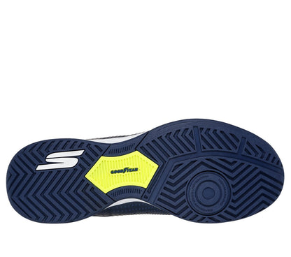Skechers- Men Slip-ins Relaxed Fit: Viper Court Reload