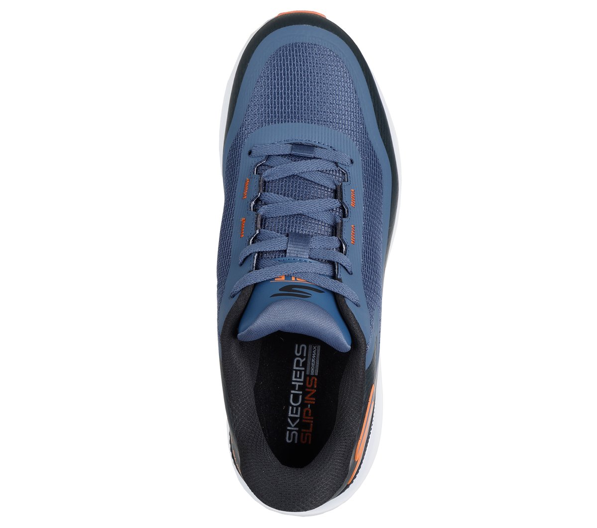 Skechers- Men Slip-ins: GO GOLF Flight