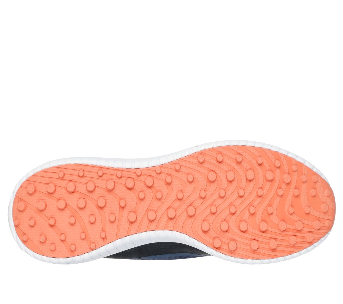Skechers- Men Slip-ins: GO GOLF Flight