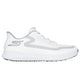 WHITE / GRAY