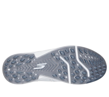 Skechers- Men Slip-ins Waterproof: GO GOLF Prestige SL