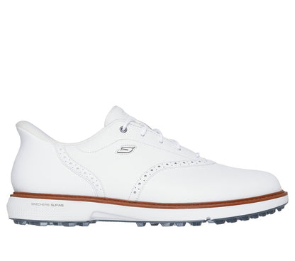 WHITE,7.0,Extra Wide