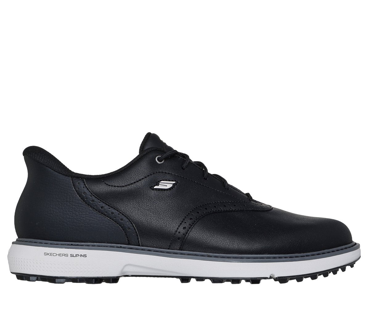 BLACK,7.0,Extra Wide