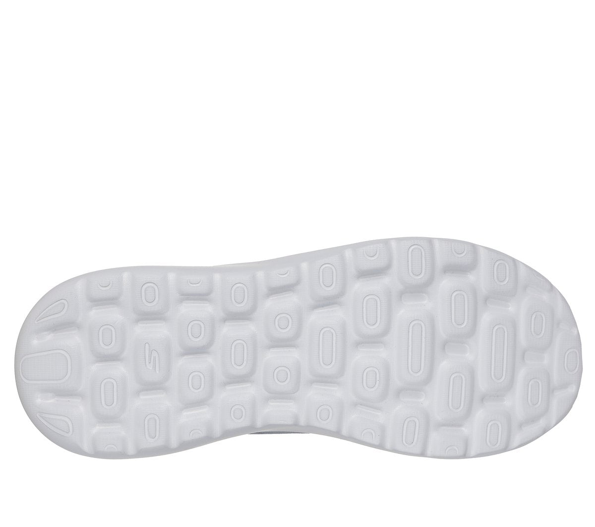 Skechers- Men Slip-ins Relaxed Fit: GO WALK Arch Fit N-Joy - Nobend