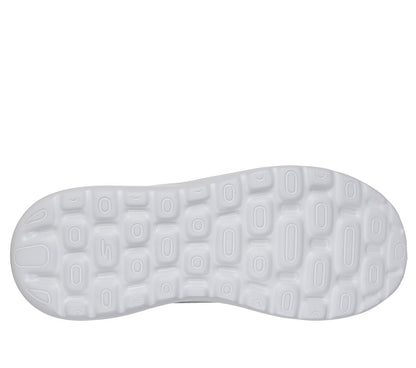 Skechers- Men Slip-ins Relaxed Fit: GO WALK Arch Fit N-Joy - Nobend