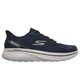 NAVY / GRAY