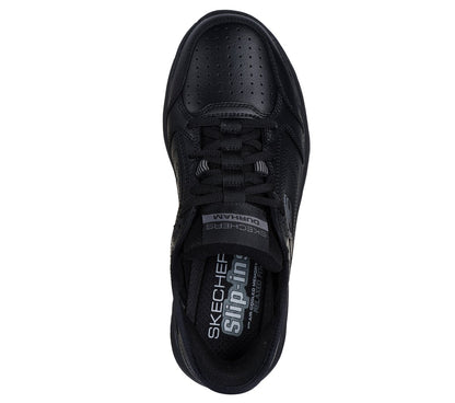 Skechers- Men Slip-ins RF: Durham- Delvor