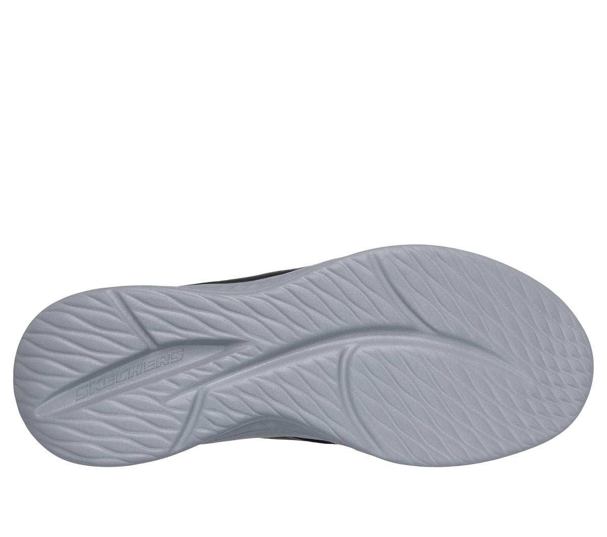Skechers- Men Relaxed Fit: Slade - Breyer