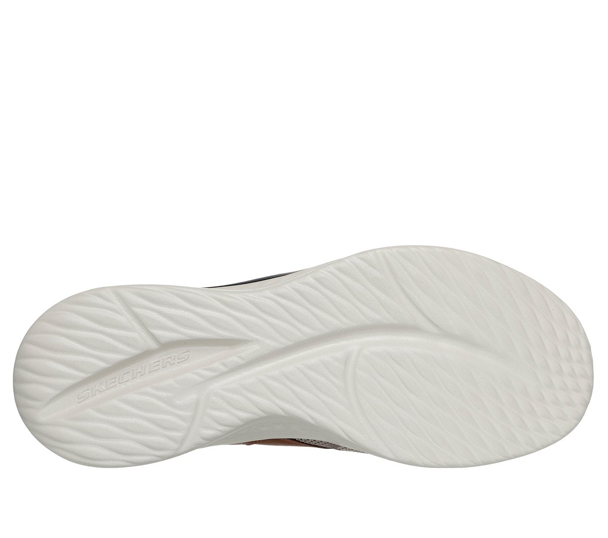 Skechers- Men Relaxed Fit: Slade - Breyer