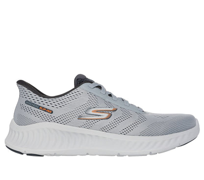 Skechers- Men Slip-ins: GO WALK Now - Payton