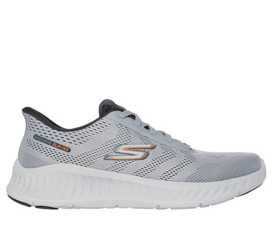 Skechers- Men Slip-ins: GO WALK Now - Payton