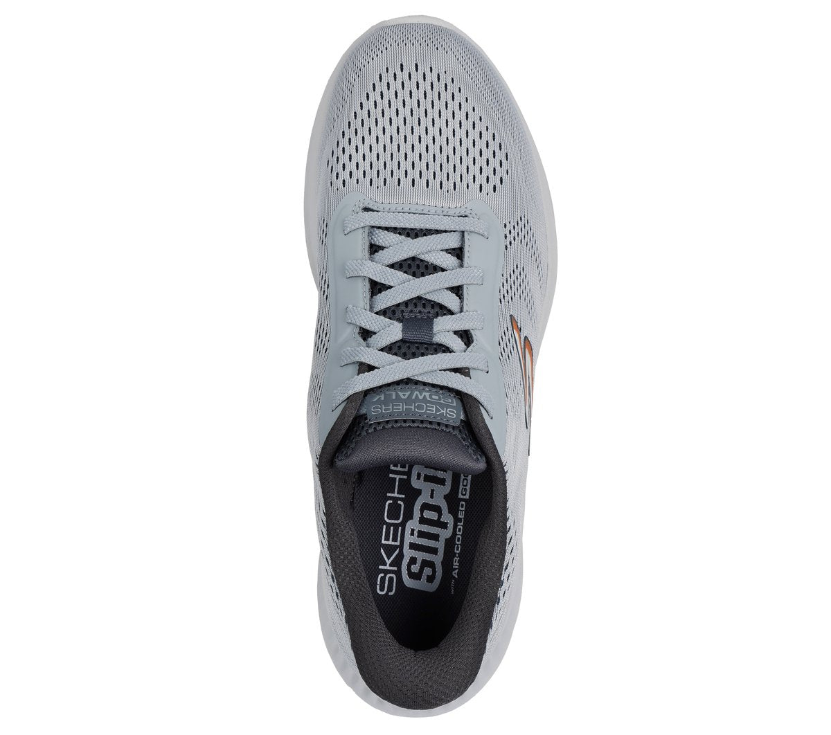 Skechers- Men Slip-ins: GO WALK Now - Payton