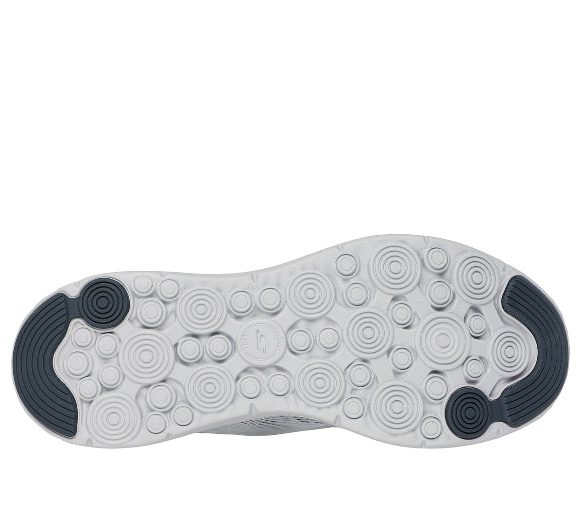 Skechers- Men Slip-ins: GO WALK Now - Payton