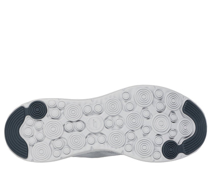 Skechers- Men Slip-ins: GO WALK Now - Payton