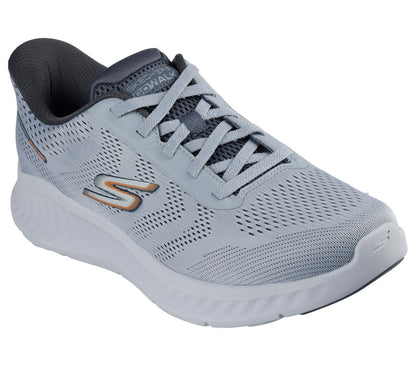 Skechers- Men Slip-ins: GO WALK Now - Payton