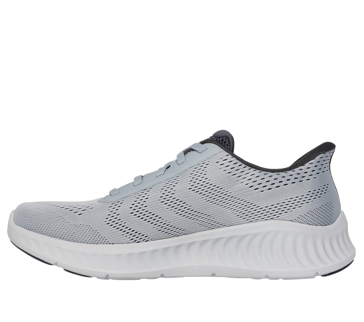 Skechers- Men Slip-ins: GO WALK Now - Payton
