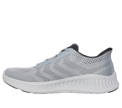 Skechers- Men Slip-ins: GO WALK Now - Payton