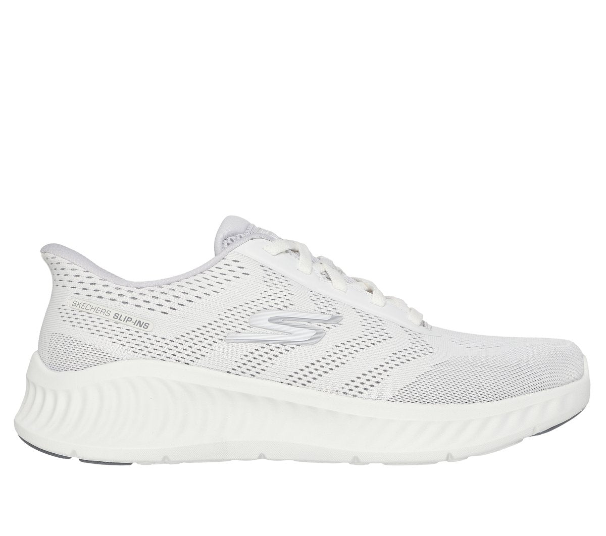 WHITE / GRAY,7.0,Extra Wide