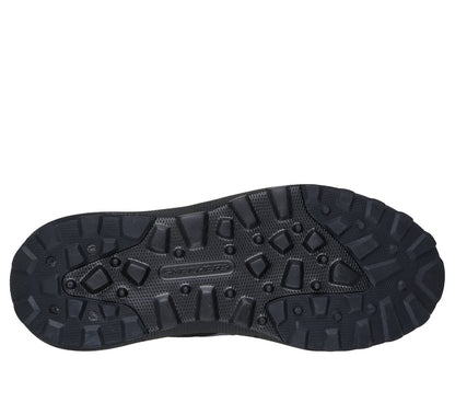 Skechers- Men Slip-ins Relaxed Fit: Urban Explore - Cozy Fit