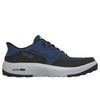 NAVY / BLACK