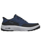 NAVY / BLACK
