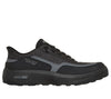 BLACK / CHARCOAL