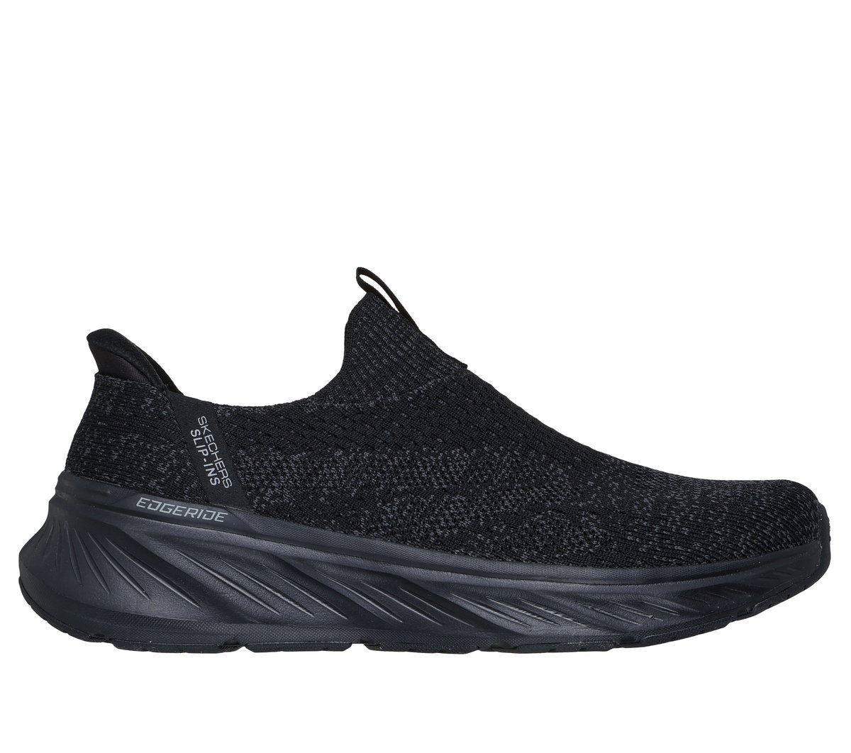 BLACK,7.0,Extra Wide