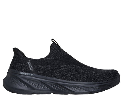 BLACK,7.0,Extra Wide