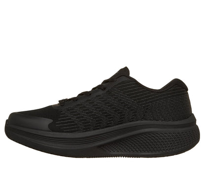 Skechers- Men Work Slip-Resistant: GO RUN Elevate 2.0 - Brollet