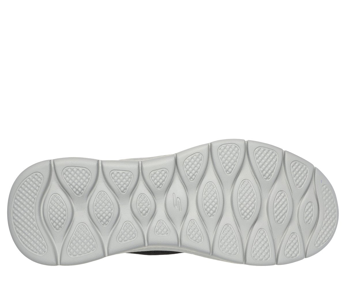 Skechers- Men Slip-ins: GO WALK Flex - New World